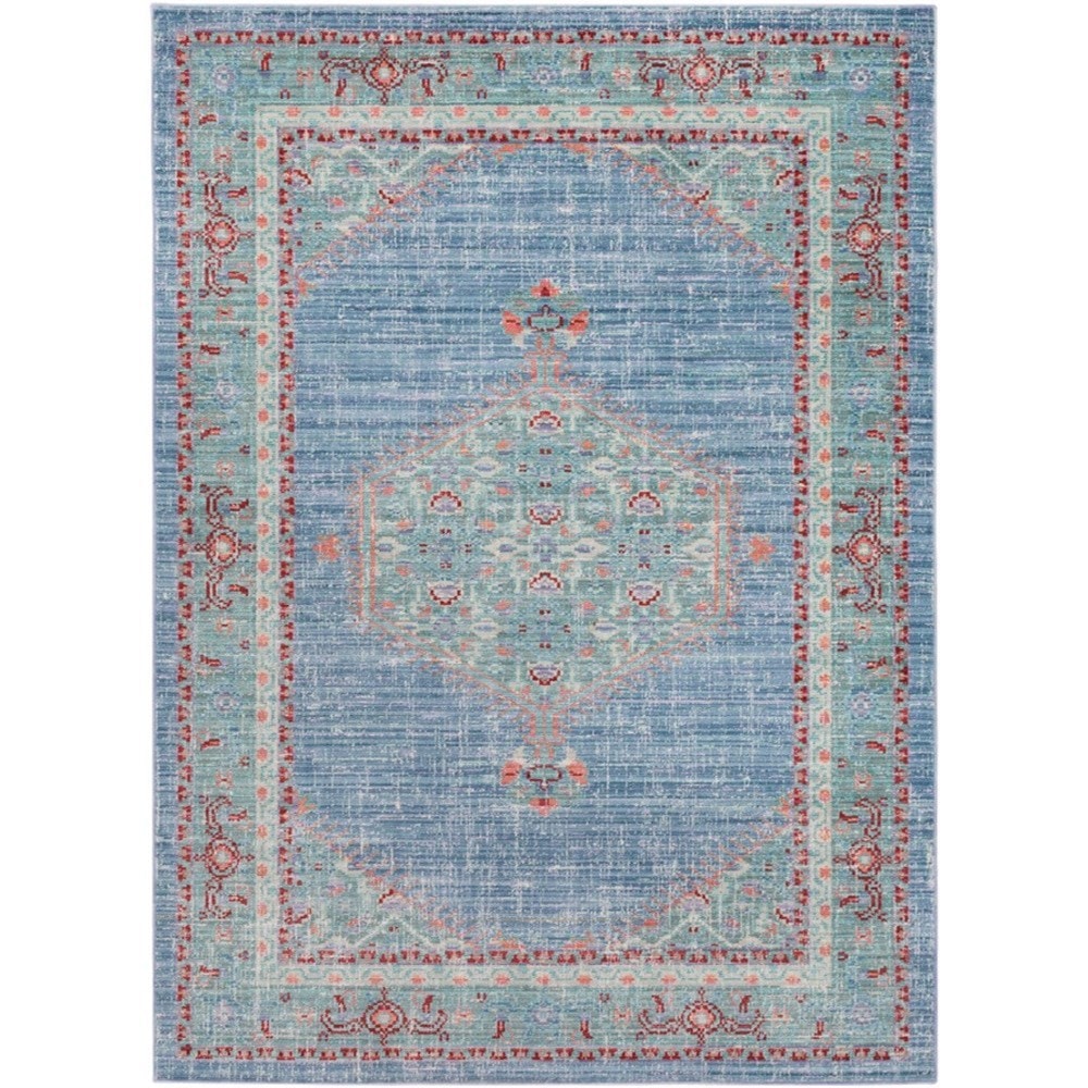 2 x 10 runner rug surya germili 2 11 2 x 10 runner rug surya germili 2 11